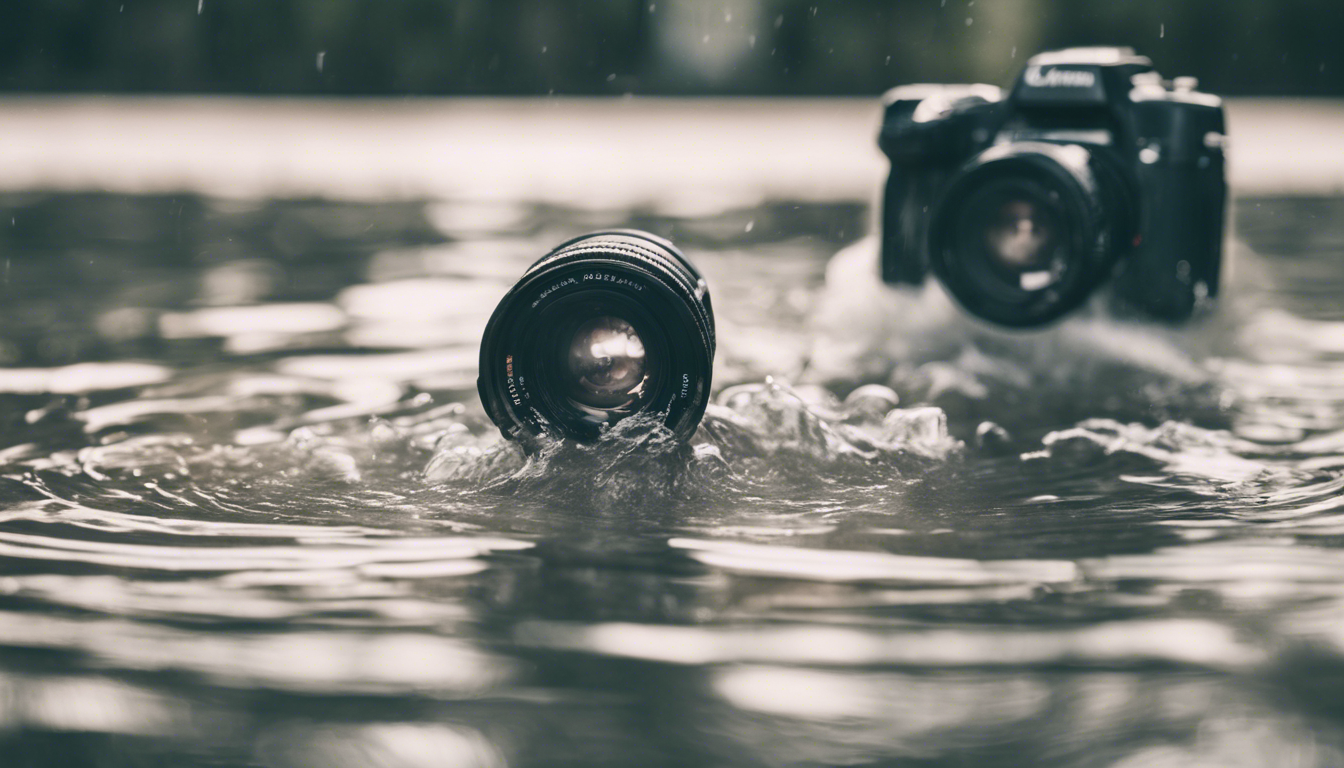 découvrez le coût du raccordement à l'eau potable et les démarches à suivre pour bénéficier de ce service essentiel.