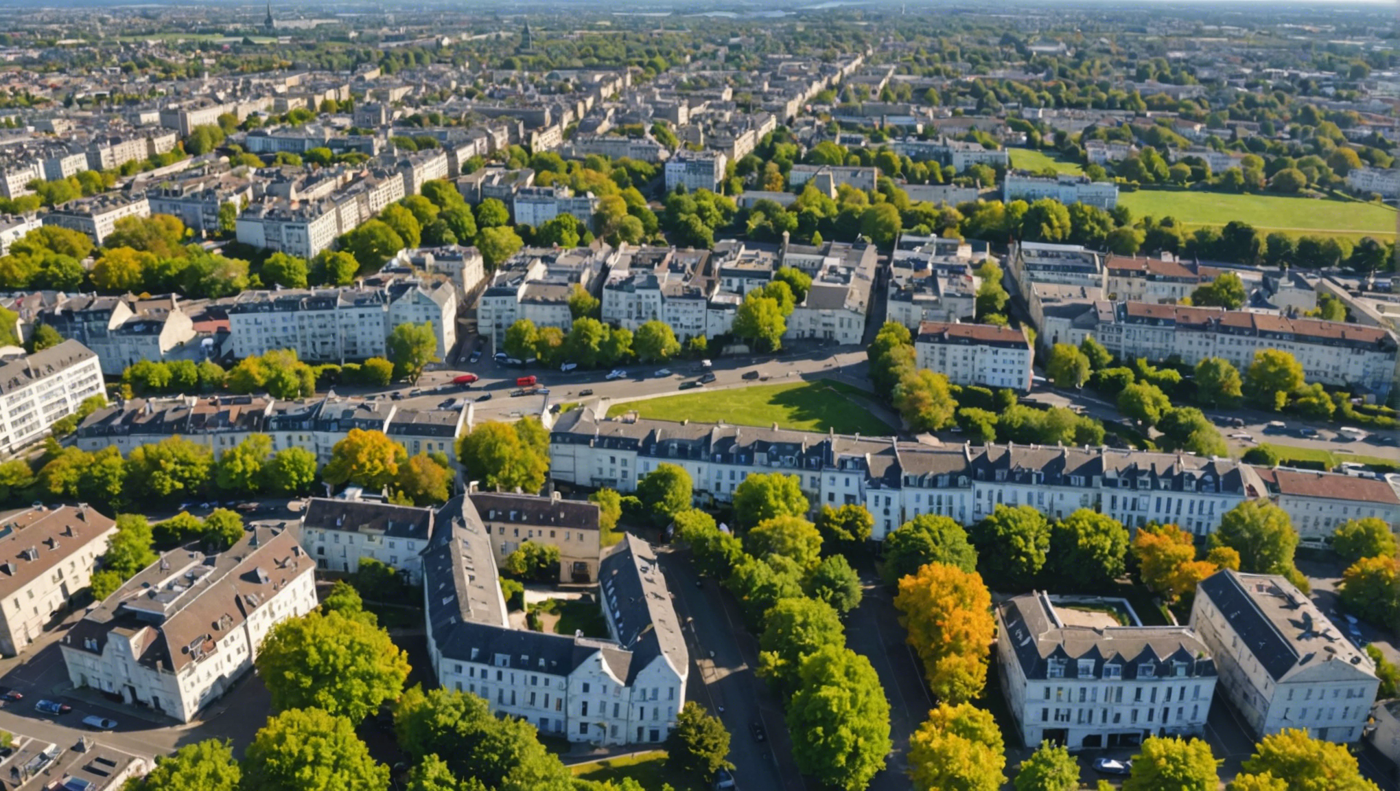 viabilisation argenteuil : découvrez les services de viabilisation dans la ville d'argenteuil pour vos projets de construction et d'aménagement urbain.