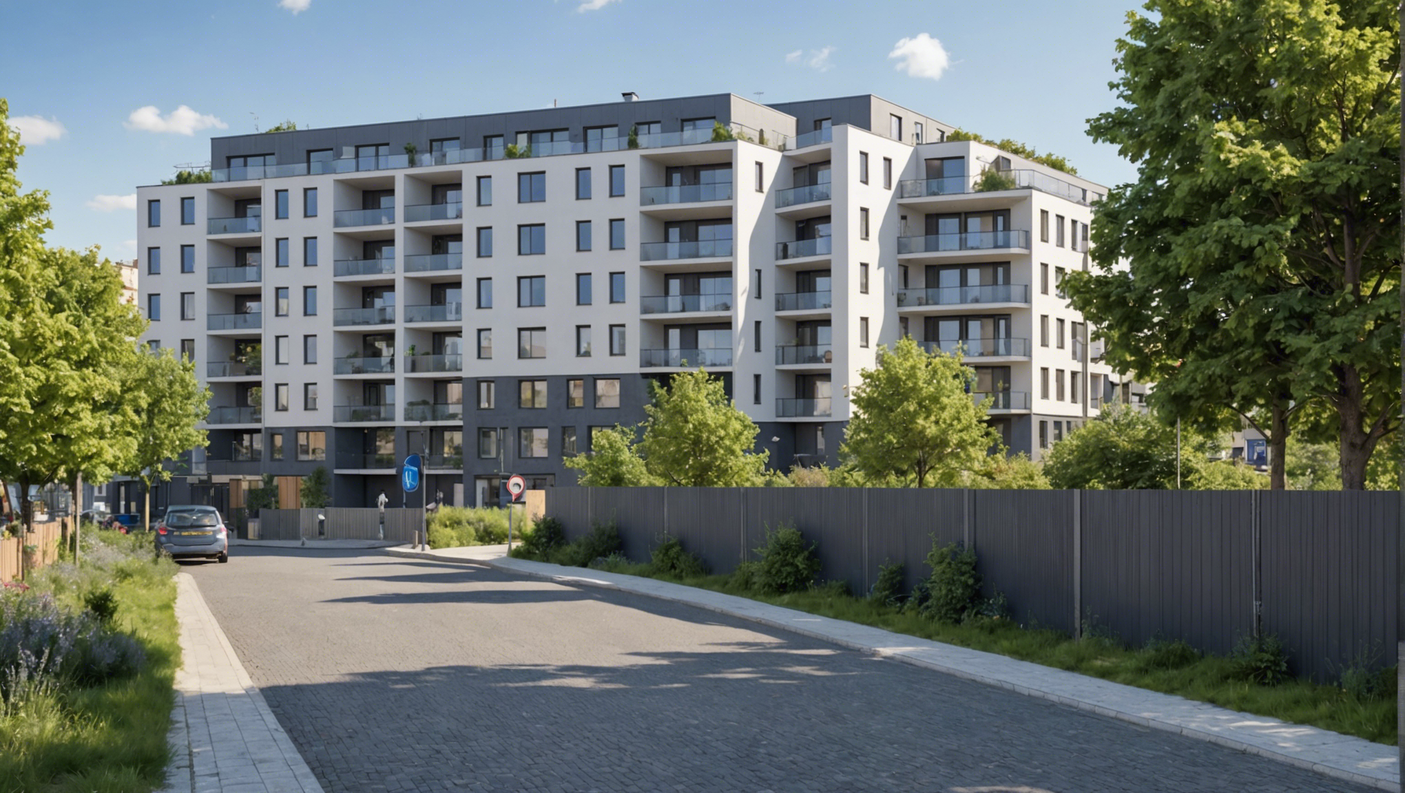 viabilisation aubervilliers : découvrez les services de viabilisation proposés à aubervilliers pour vos projets de construction et d'aménagement.
