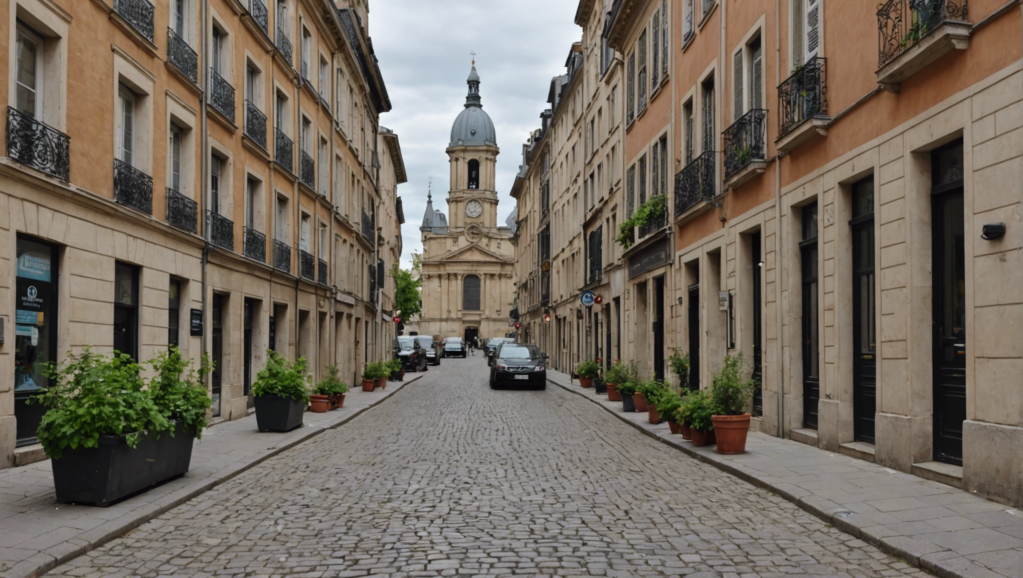 découvrez les services de viabilisation à saint-paul pour le développement de vos projets immobiliers. nous assurons la mise en place des réseaux et infrastructures nécessaires à vos constructions.