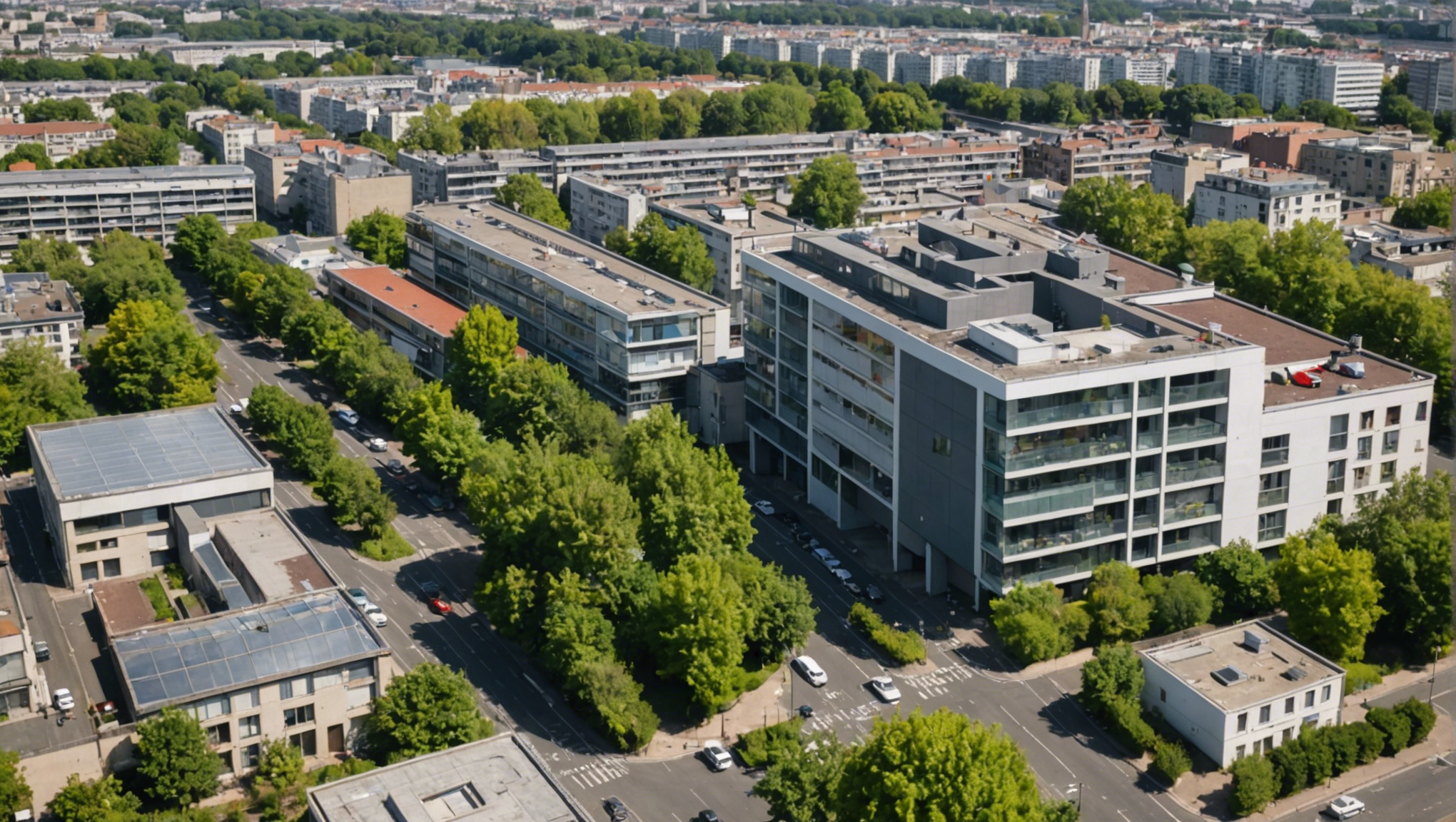 viabilisation à vitry-sur-seine : découvrez nos services de viabilisation pour vos projets de construction à vitry-sur-seine et ses environs.