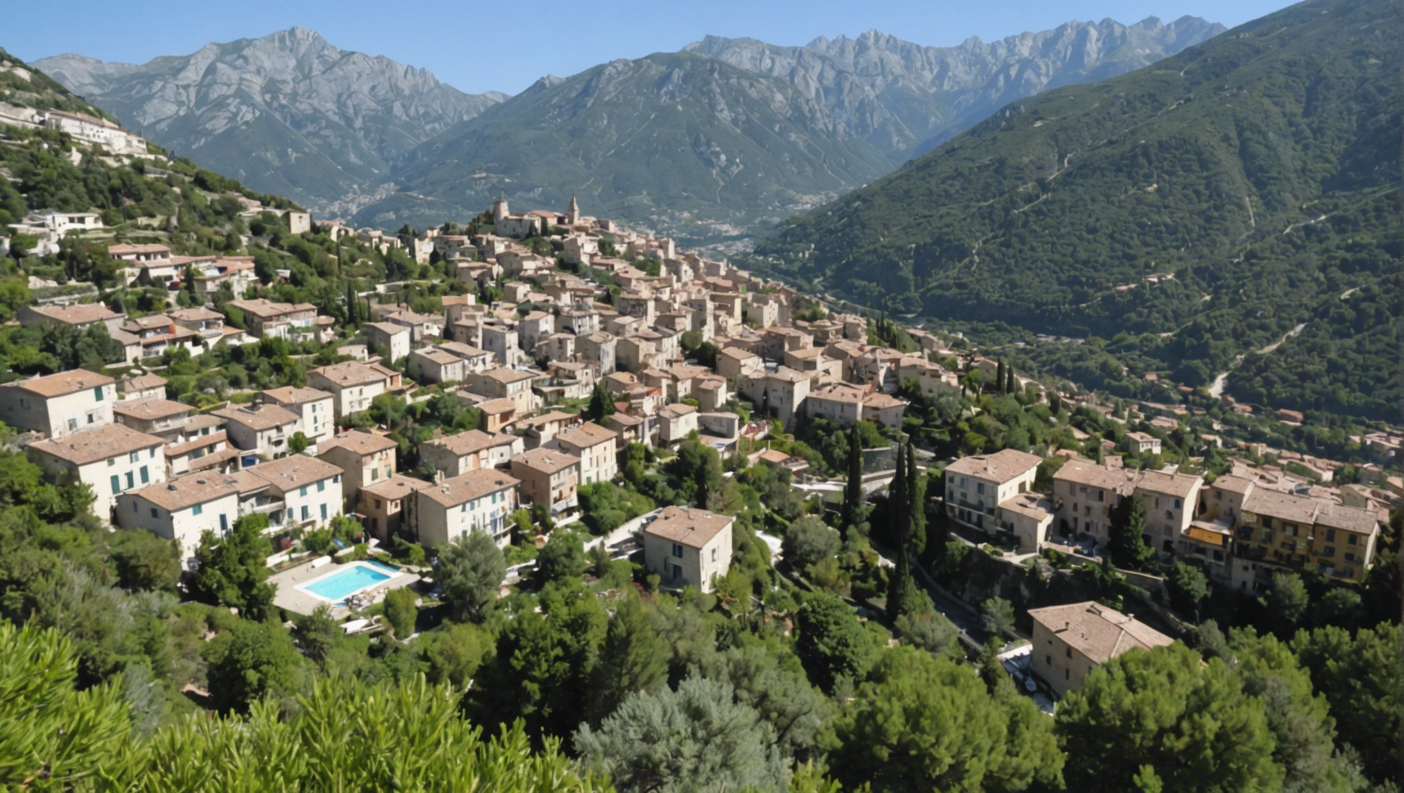 découvrez tous nos services de viabilisation dans les alpes-maritimes (06) pour vos projets de construction et d'aménagement. contactez-nous pour une expertise sur mesure.