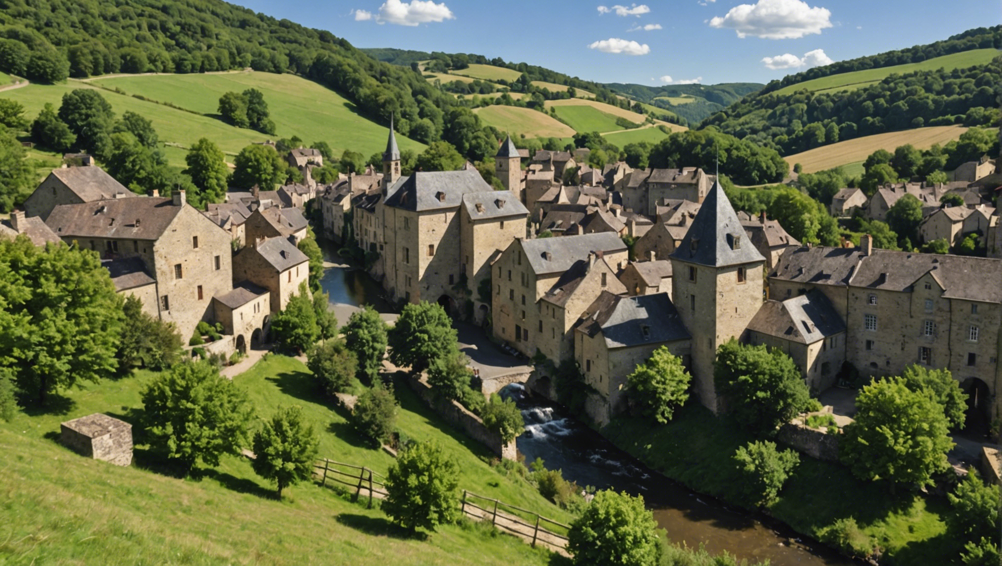 viabilisation aveyron (12) : découvrez nos services de viabilisation dans le département de l'aveyron, pour vos projets de construction et d'aménagement.