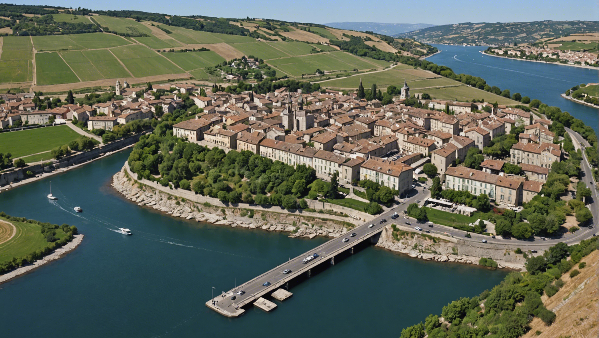 viabilisation dans les bouches-du-rhône (13) : découvrez nos services pour rendre vos terrains constructibles et prêts à accueillir vos projets de construction.