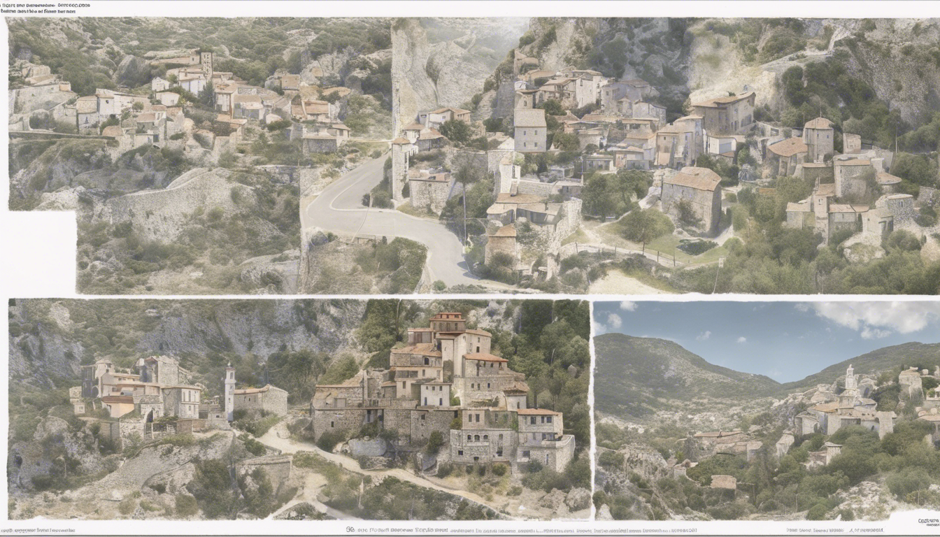 découvrez les services de viabilisation en haute-corse (2b) pour vos projets de construction, rénovation ou aménagement. expertise et accompagnement pour la réalisation de vos travaux.