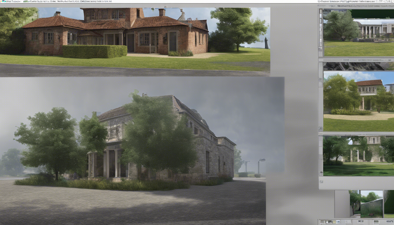 viabilisation dans le loir-et-cher (41) : découvrez nos services d'aménagement et de développement des infrastructures pour vos projets dans ce département de la région centre-val de loire.
