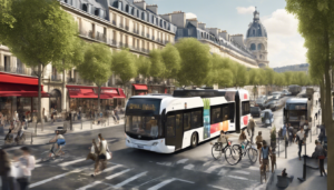 découvrez nos services de viabilisation à paris (75) pour transformer votre terrain en un espace constructible et prêt à accueillir vos projets. nous vous accompagnons à chaque étape pour garantir un développement urbain réussi et conforme aux normes en vigueur.