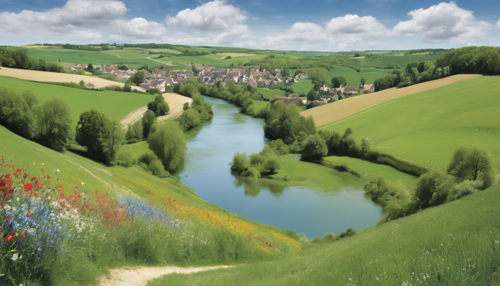 découvrez les services de viabilisation en yonne (89) pour transformer vos terrains en réseaux desservant eau, électricité et assainissement. optimisez votre projet immobilier avec des solutions adaptées et conformes aux normes en vigueur.