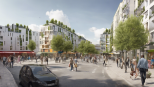 découvrez les projets de viabilisation en seine-saint-denis (93), qui visent à transformer et à optimiser l'aménagement urbain pour améliorer la qualité de vie des habitants. informez-vous sur les infrastructures, les services proposés et les opportunités de développement dans cette dynamique région.