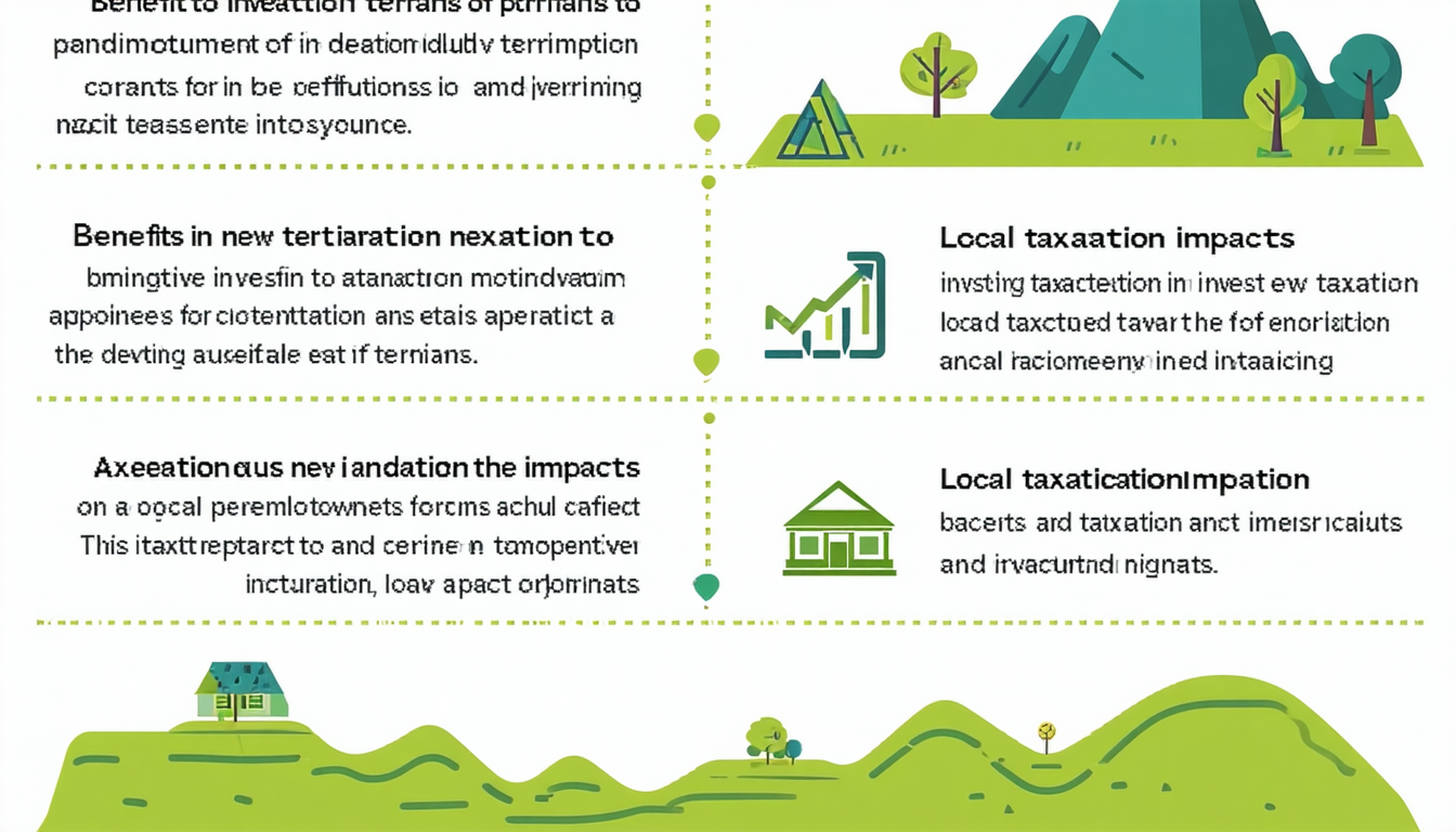 découvrez le lancement de la construction de 48 nouveaux terrains à bâtir à chauny, une opportunité unique pour réaliser votre projet immobilier. profitez d'un cadre de vie agréable et d'un accès facilité aux services et commodités de la région.