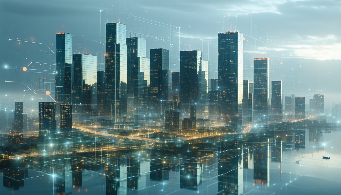 découvrez les évolutions récentes de la tva sur les transactions de terrains à bâtir en france. cette analyse approfondie vous informe des changements législatifs, des implications fiscales et des conseils pratiques pour les professionnels du secteur immobilier.