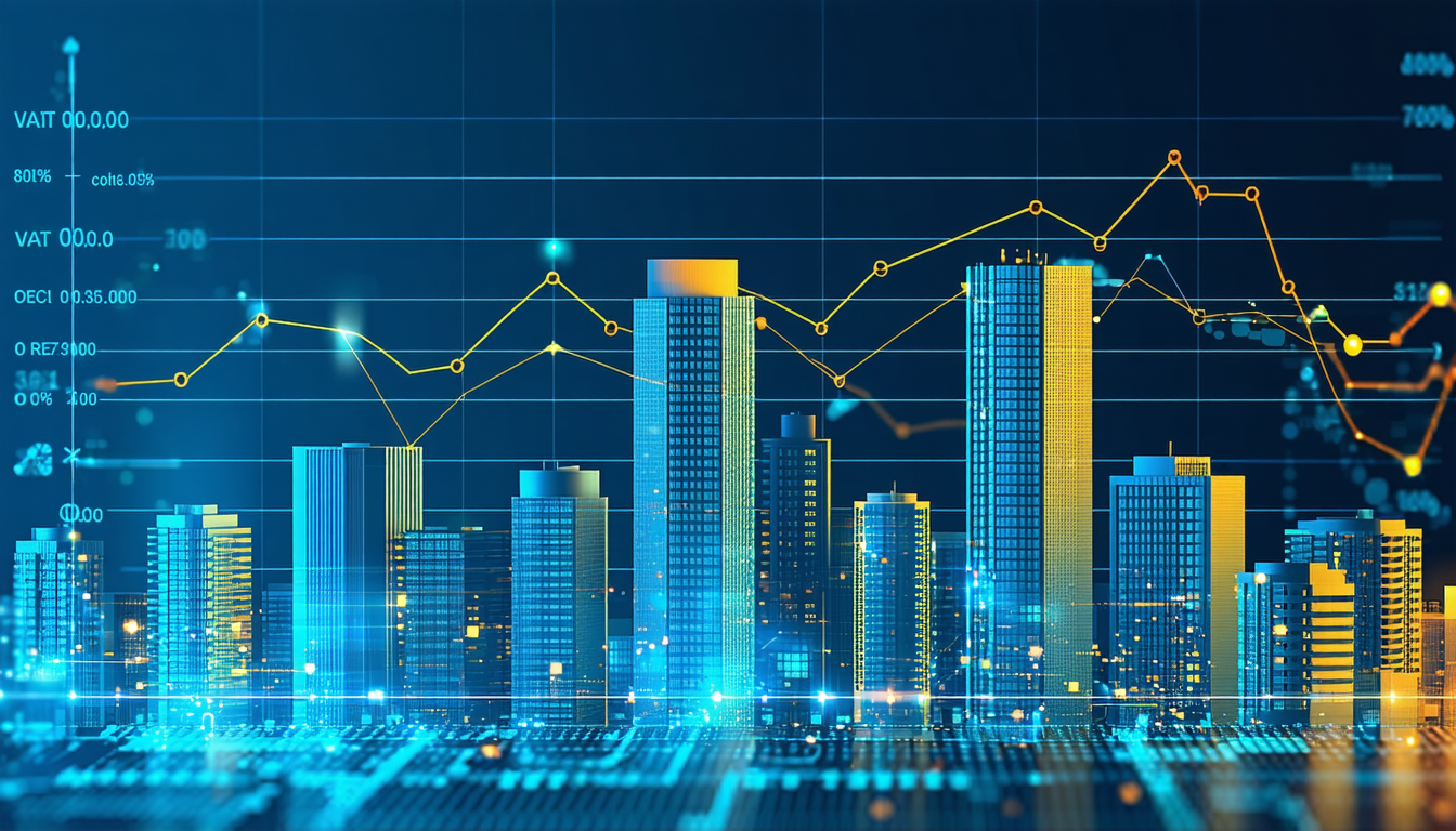 découvrez les dernières évolutions concernant la tva appliquée aux transactions de terrains à bâtir. cet article analyse les changements récents de la législation, leur impact sur les acheteurs et les vendeurs, ainsi que des conseils pratiques pour naviguer dans ce cadre fiscal en constante évolution.