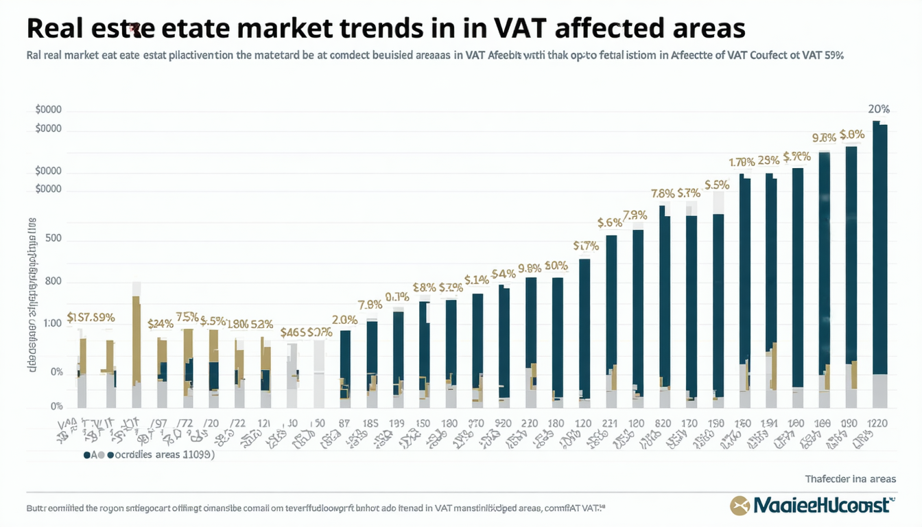 découvrez les évolutions récentes de la tva sur les transactions de terrains à bâtir. cette analyse approfondie aborde les changements réglementaires, leurs impacts sur le marché immobilier et les nouvelles obligations pour les vendeurs et acheteurs. restez informé des dernières tendances et ajustez vos stratégies pour naviguer efficacement dans ce paysage en constante évolution.