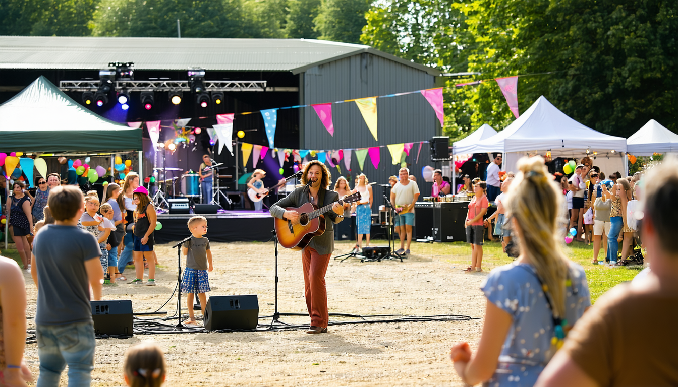 découvrez la troisième édition de la fête de l'huma sur l'ancienne base 217 en essonne. un événement festif et culturel incontournable, mêlant musique, débats et animations pour toute la famille. ne manquez pas cet événement qui célèbre la diversité et la solidarité.