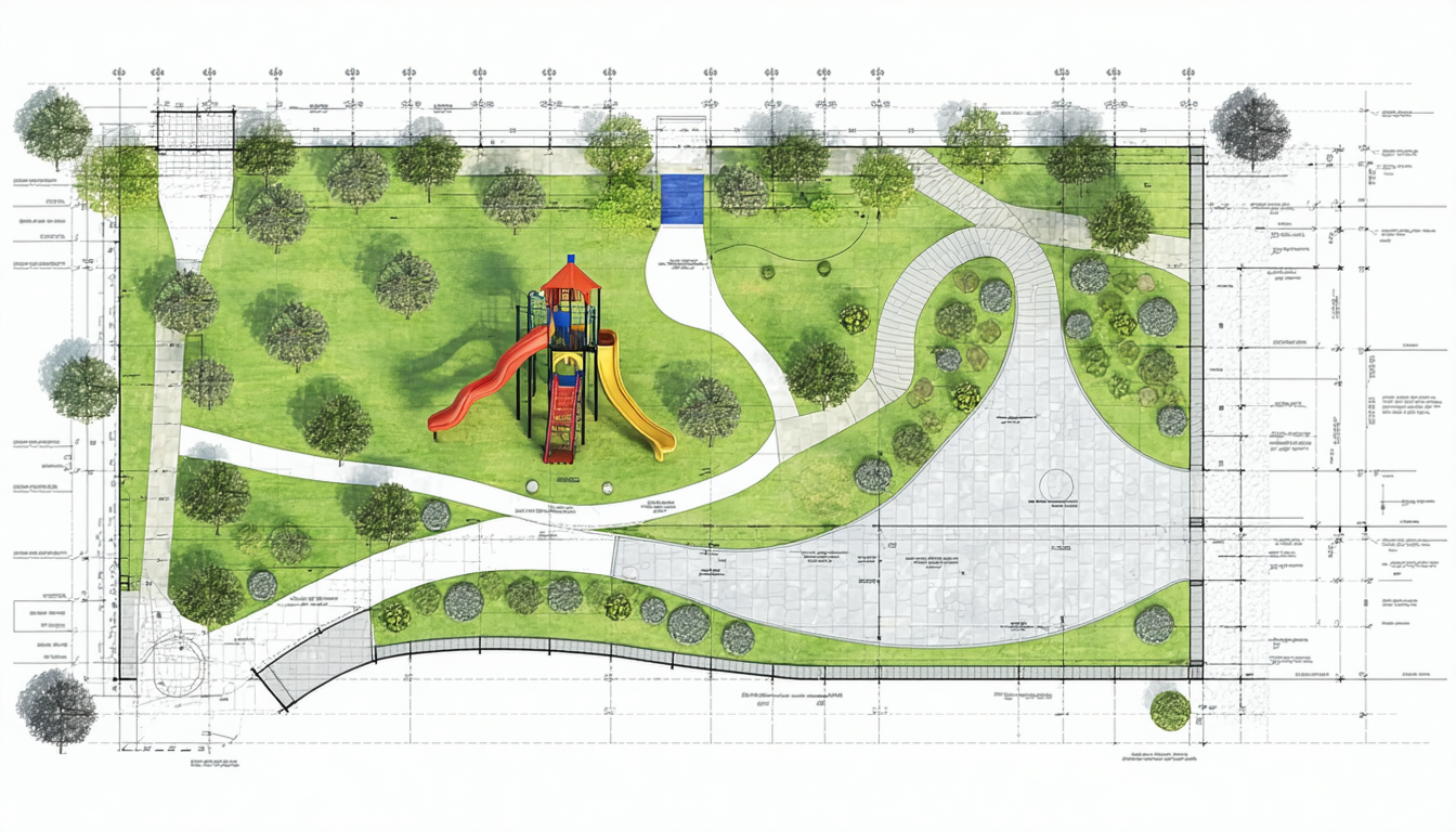 découvrez les dernières nouvelles concernant le parc de jeux de milly, dont l'ouverture, initialement prévue plus tôt, a été retardée en raison d'intempéries. préparez-vous à une expérience ludique inoubliable, avec une inauguration maintenant attendue pour 2025.