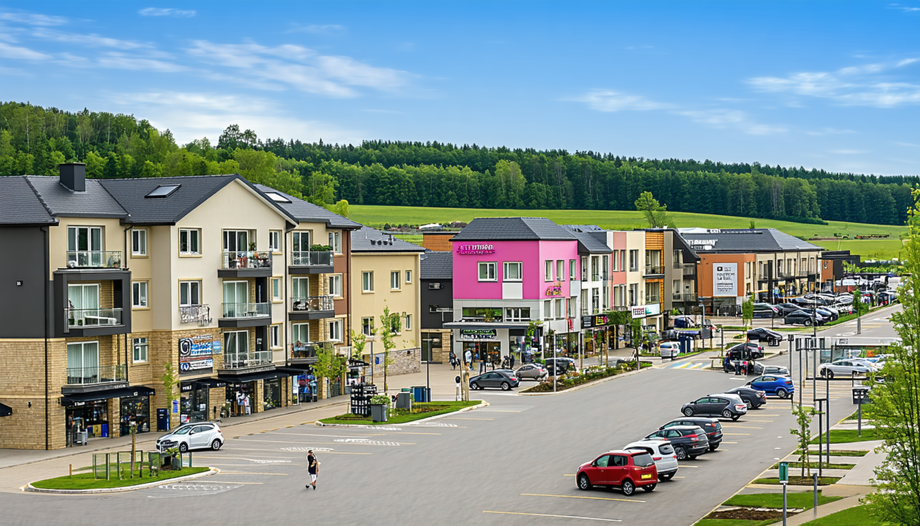 découvrez le projet diou qui met en lumière l'aménagement et le développement du bourg. plongez dans les initiatives locales pour revitaliser l'espace urbain, améliorer la qualité de vie des habitants et soutenir la croissance économique. un aperçu des transformations en cours et des objectifs futurs pour une commune dynamique et harmonieuse.