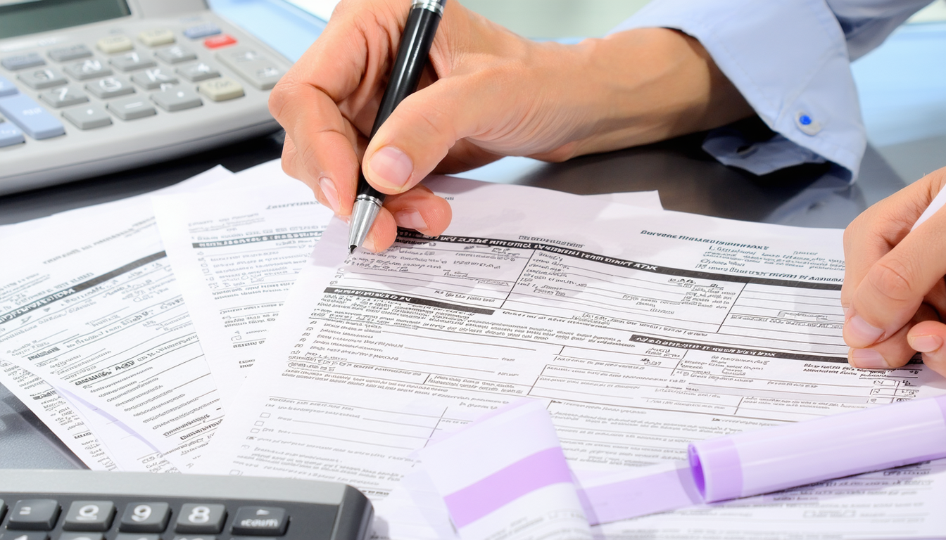 découvrez les implications fiscales des dons familiaux en espèces lors de l'achat de terrains à bâtir. informez-vous sur l'exonération non applicable et ses conséquences sur vos projets immobiliers.