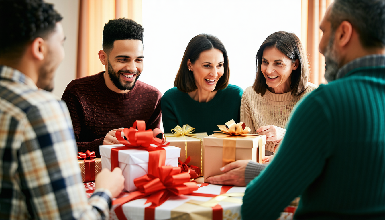 découvrez les implications fiscales des dons familiaux en espèces, en particulier l'exonération qui ne s'applique pas lors de l'achat de terrains à bâtir. informez-vous sur les règles et conseils pour optimiser vos donations familiales tout en respectant la législation en vigueur.