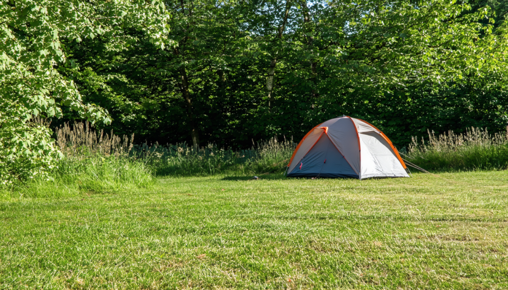 découvrez les meilleurs terrains de camping aménagés et parcs résidentiels de loisirs, idéaux pour vos escapades en plein air. profitez d'activités variées, d'un cadre naturel exceptionnel et d'une ambiance conviviale pour des vacances inoubliables en famille ou entre amis.