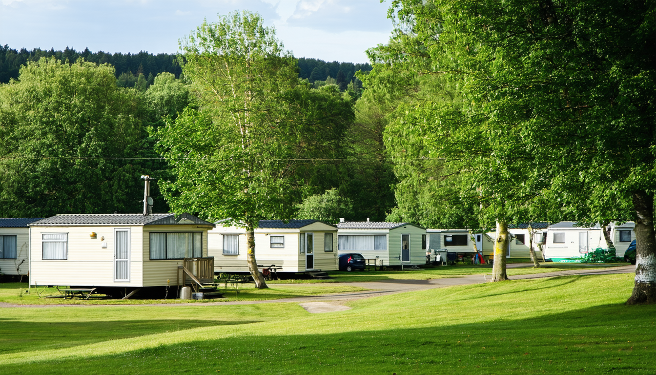 découvrez les meilleurs terrains de camping aménagés et parcs résidentiels de loisirs. explorez des destinations idéales pour vos escapades en pleine nature, profitez d'activités en plein air et vivez des moments inoubliables en famille ou entre amis.