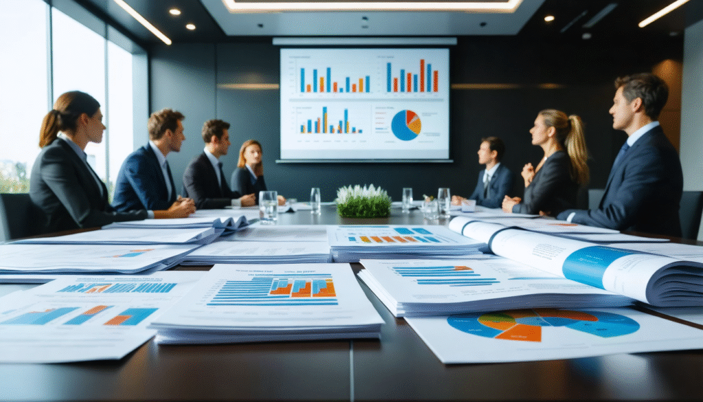 découvrez les détails du budget primitif 2025 de montebourg, récemment adopté. analyse des impôts, initiatives pour l'autonomie résidentielle et projets liés aux terrains d'aube nouvelle. restez informé sur les enjeux financiers et sociaux de la commune.