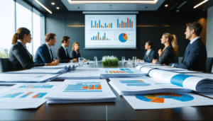 découvrez les détails du budget primitif 2025 de montebourg, récemment adopté. analyse des impôts, initiatives pour l'autonomie résidentielle et projets liés aux terrains d'aube nouvelle. restez informé sur les enjeux financiers et sociaux de la commune.