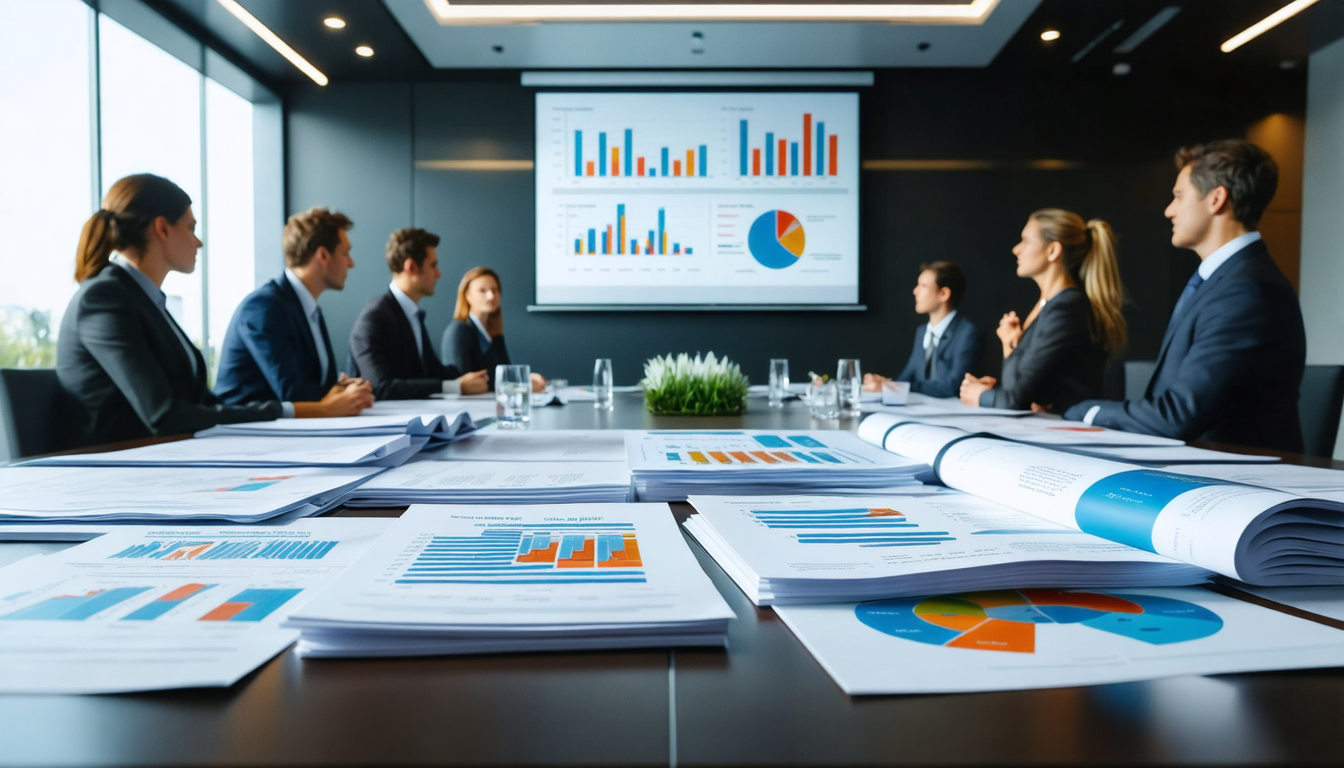 découvrez les détails du budget primitif 2025 de montebourg, récemment adopté. analyse des impôts, initiatives pour l'autonomie résidentielle et projets liés aux terrains d'aube nouvelle. restez informé sur les enjeux financiers et sociaux de la commune.