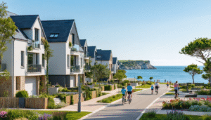 découvrez le nouveau quartier résidentiel qui émerge dans les côtes-d'armor, alliant modernité et cadre de vie paisible. profitez d'un habitat contemporain, d'infrastructures de qualité et d'un environnement naturel préservé pour un meilleur quotidien.