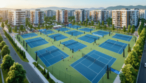découvrez les dernières innovations à saint-pavace en 2025, avec l'émergence de nouvelles entreprises, un renforcement de la sécurité grâce à la vidéoprotection, et le développement de terrains de padel pour une vie locale dynamique et sécurisée.