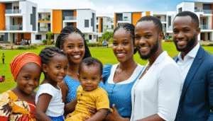 découvrez les nouvelles initiatives mises en place au bénin pour faciliter l'accès aux logements sociaux. un aperçu des mesures innovantes qui visent à améliorer la situation du logement pour tous.